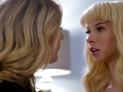 Familia, Penetracion con dedos, Hd, Besar, Madres para coger, Mamá, Trio, Tetas