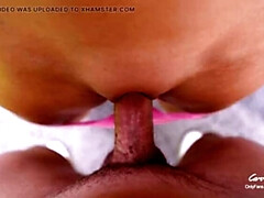 Любители, Американки, Семья, Японки, Мамочка, От первого лица, Табу, Жена