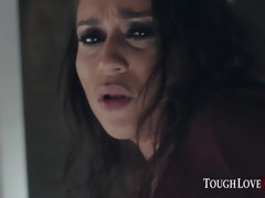 Grosser arsch, Blasen, Vollbusig, Hd, Milf, Muschi, Schlampe, Nass