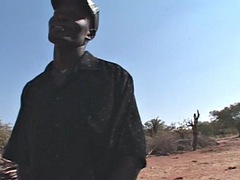 アジア人, 異人種間, 日本人