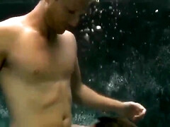 Член, Секс без цензуры, Хд, Милф, Мамочка