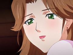 Horizontal love immoral sex mother: Big Tits, Big Ass  Blowjob Porn