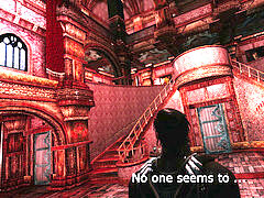 Sucer une bite, Jeux