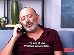 18, デカパイ, 茶髪の, 娘, チン, ハードコア, Hd, ティーン