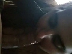 Wohlbeleibte schöne frauen, Grosser schwanz, Schwarz, Schwarz, Aufs gesicht abspritzen