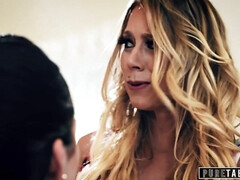 巨乳な, バック, ハードコア, キス, なめる, 自然山雀, 剃毛, 禁句