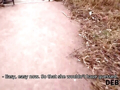 Hard, Hd, Argent, Seins naturels, Chatte, Réalité, Rousse roux, Chaussettes