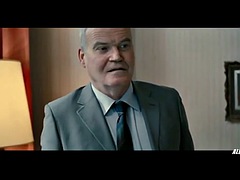 Grosse titten, Prominente, Deutsch, Flotter dreier, Titten