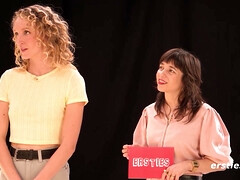 Amateur, Blonde, Jeux, Hd, Massage, Nue  à poil, Fête, Réalité