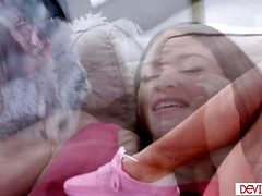 美女, イマラチオ, チン, 家族, ハードコア, Hd, ポルノスター, 禁句