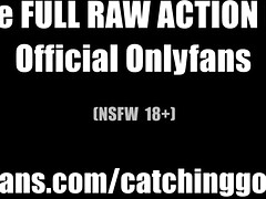 素人, フェラチオ, バス, フォアサム, ハードコア, メキシコ人