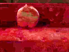 Gros seins, Noire, Blonde, Sucer une bite, Plantureuse, Hard, Mère que j'aimerais baiser, Nénés