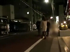 アジア人, 美女, フェラチオ, イく瞬間, ハードコア, 日本人, おもらし