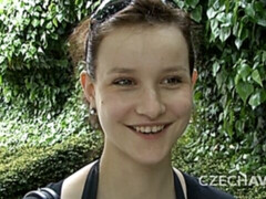 Enthousiasteling, Grote kont, Grote lul, Bruinharig, Hondjeshouding, Harig, Geld, Kort haar