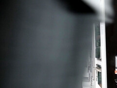 Cuarto de baño, Tetas grandes, Mamada, Engañando, Ducha, Nalgadas, Tatuaje, Mojado