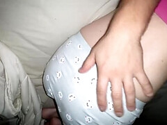 18 ans, Hd, Fait maison, Pov, Chatte, Russe, Maigrichonne, Vierge