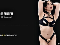 Большие сиськи, Дилдо, Гостиница, Мастурбация, Натуральные сиськи, Стриптиз, Стринги, Игрушки