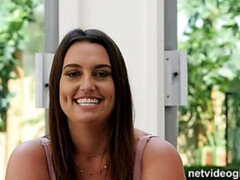 Amateur, Culo, Culo grande, Tetas grandes, Hd, Pov, Coño, Apretado