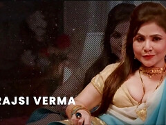 Cul, Gros seins, Dingue, Indienne, Mère que j'aimerais baiser, Nénés