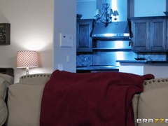 Grosse titten, Betrug, Behaart, Lesbisch, Zierlich, Muschi, Jungendliche (18+), Titten