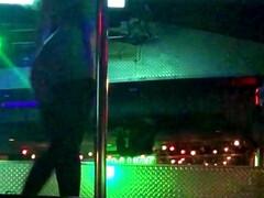 Enthousiasteling, Grote kont, Grote mammen, Pijpbeurt, Huisgemaakt, Openbaar, Spion, Tieten likken