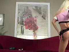 Мастурбация, Милф, Киски, Соло