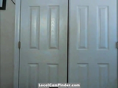 Rotschopf, Solo, Jungendliche (18+), Netzkamera