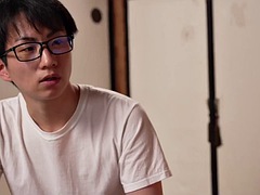 アジア人, デカパイ, 日本人, オッパイの