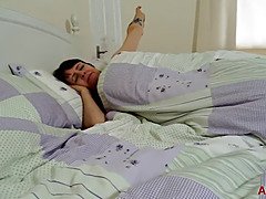 フェラチオ, コンピレーション, チン, 巨大, 熟年, 淫乱熟女, オマンコ, オッパイの