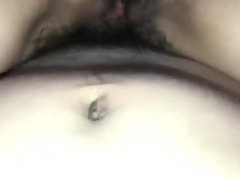 アジア人, 毛深い, ハードコア, Hd, 自家製, 小柄, ティーン, オッパイの