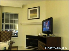 素人, ブロンド, ソフトコア, ウェブカメラ