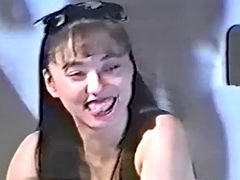 Азиатки, Японки, Винтаж