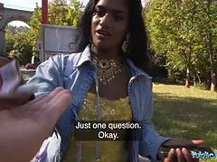 Mamada, Corridas, Hd, Indio, Monstruo, Pov, Público, Realidad