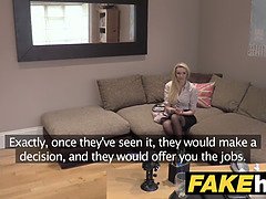 デカパイ, イギリス人, 自家製, 淫乱熟女, オフィス, ハメ撮り, 現実, 叫ぶ