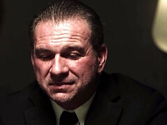 Leie, In den arsch, Grosser arsch, Blasen, Schwanz, Deutsch, Lingerie, Pov