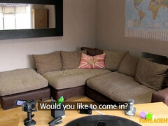 Britannique, Brunette brune, Tir de sperme, Hd, Mère que j'aimerais baiser, Pov, Réalité, Rugueux