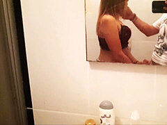 Blasen, Jungendliche (18+)