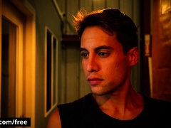 Минет, Геи, Хд