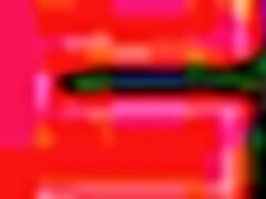 Leie, Asiatisch, Selbstgemacht