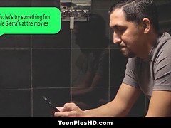 ブロンド, 巨乳な, 中出し, Hd, オナニー, 小柄, フェラする, 禁句