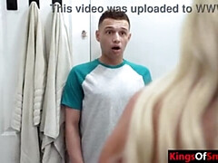 Блондинки, Минет, Собачьи, Семья, Зрелые, Мамочка, Мачеха, Табу