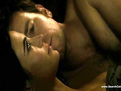 Большие сиськи, Брюнетки, Эротика, Бабушки, Милф, Натуральные сиськи, Винтаж