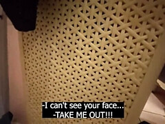 Leie, Arsch, Grosser arsch, Grosser schwanz, Grosse titten, Besamung, Familie, Muschi