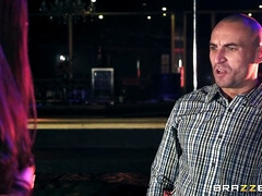 デカパイ, フェラチオ, 巨乳な, ぽちゃ, Hd, ポルノスター, ストッキング, オッパイの