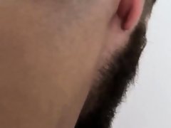 Enthousiasteling, Pijpbeurt, Homo, Handbeurt, Hd