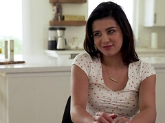 18 años, Corrida, Hembra, Pajear, Hd, Lesbiana, Estrella porno, Coño