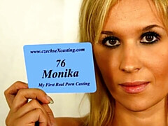 18, デカ尻, デカパイ, ブロンド, フェラチオ, バック, ガリガリ, ティーン