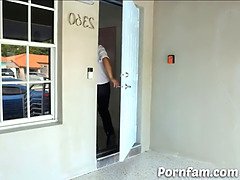 Arabe, Sucer une bite, En levrette, Noir ébène, Hd, Léchez, Chatte, Adolescente