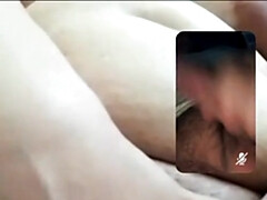 Mooie dikke vrouwen, Grote kont, Grote mammen, Bedriegen, Huisgemaakt, Masturbatie, Moeder die ik wil neuken, Vrouw