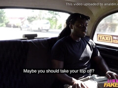 Большие сиськи, Минет, Британки, Брюнетки, Семяизвержение, Член, Ласковые ручки, Мастурбация